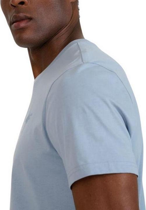 Produktbild 4F WSS25TTSHM2074 TShirt (S)