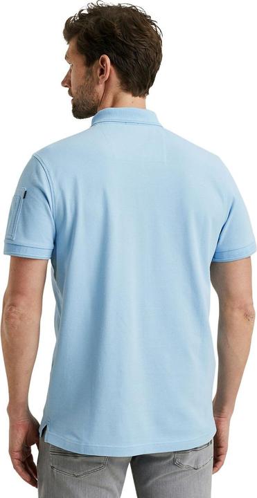 Produktbild Pme Legend Short Sleeve American Classic (XXL)