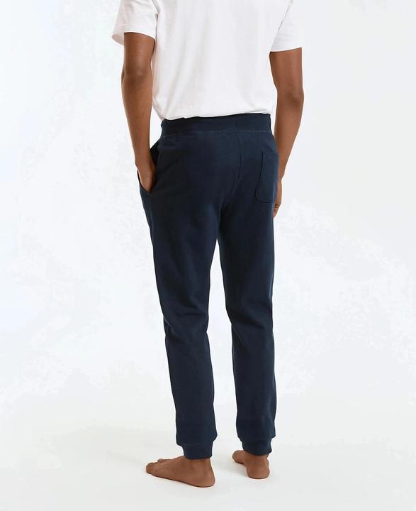 Image du produit La Redoute Collections Pantalon de jogging (M)