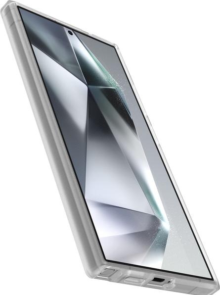 Actual product image OtterBox React (Samsung Galaxy S24 Ultra)