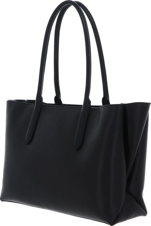 Image du produit Furla Shopper MERIDIANA