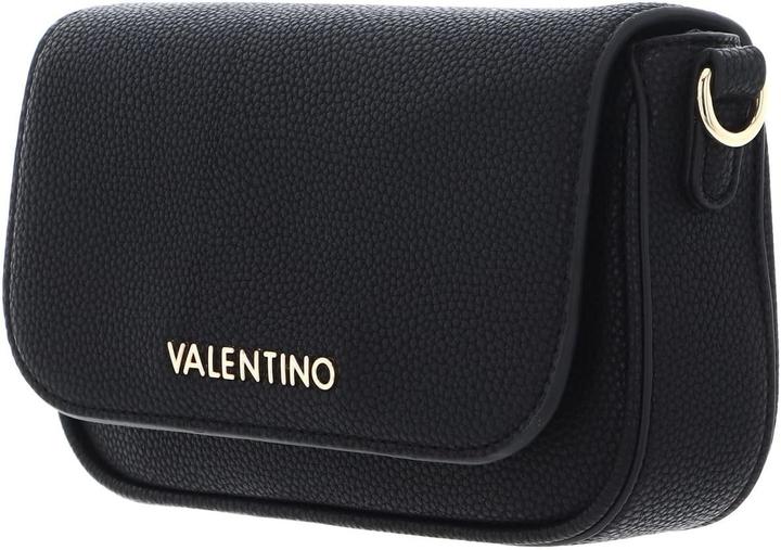 Immagine prodotto Valentino Borsa a tracolla Miramar 22 cm