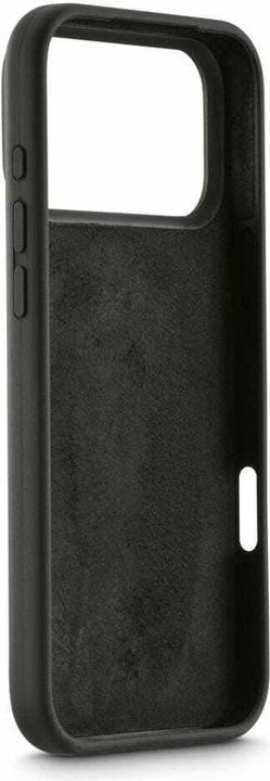 Produktbild White Diamonds Mag Urban Stand Case (Apple iPhone 17 Pro Max)