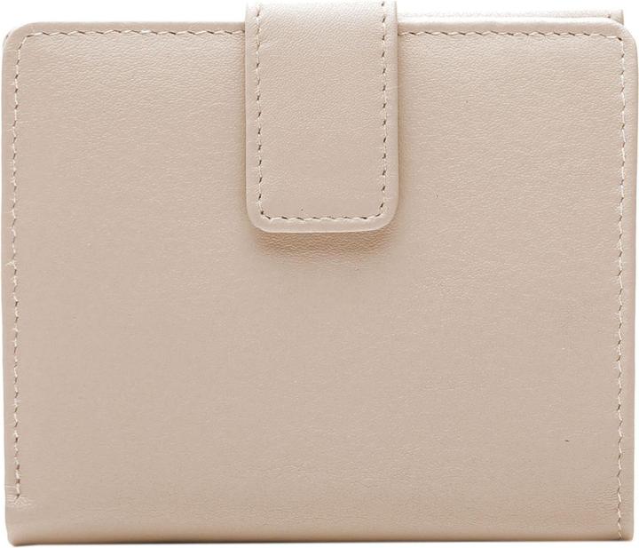 Actual product image Esquire Viktoria wallet RFID 10 cm