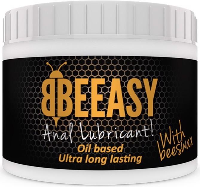 Produktbild Various Beeasy - Anal Lubricant (150 ml)