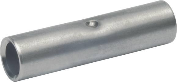 Produktbild Klauke 50 Stück Stossverbinder 1,5-2,5qmm 63 R / 33747