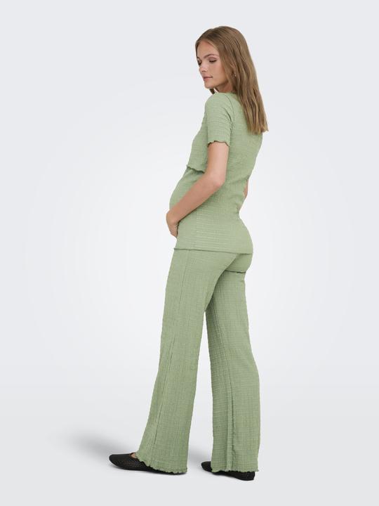 Produktbild Only Maternity OLMCALIA Top Top