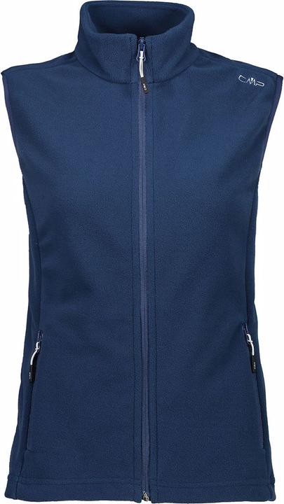 Actual product image CMP Campagnolo Arctic Fleece Vest (L)
