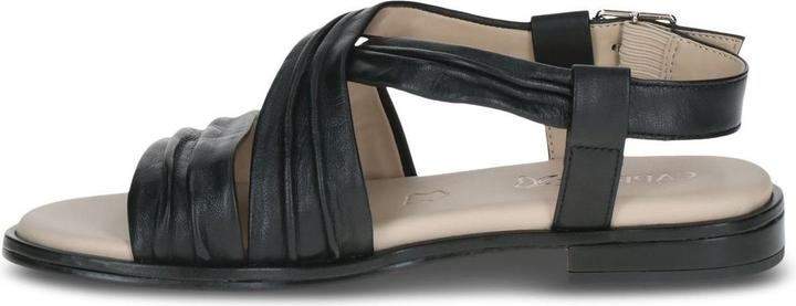 Produktbild Caprice Sandale (39)