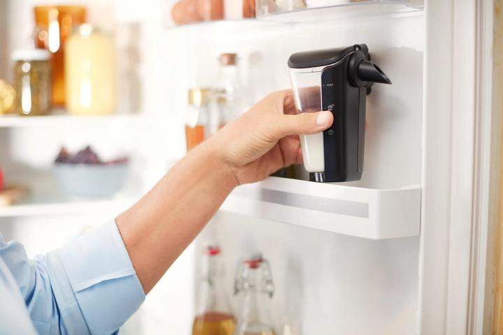 Immagine prodotto Philips LatteGo Serie 5000