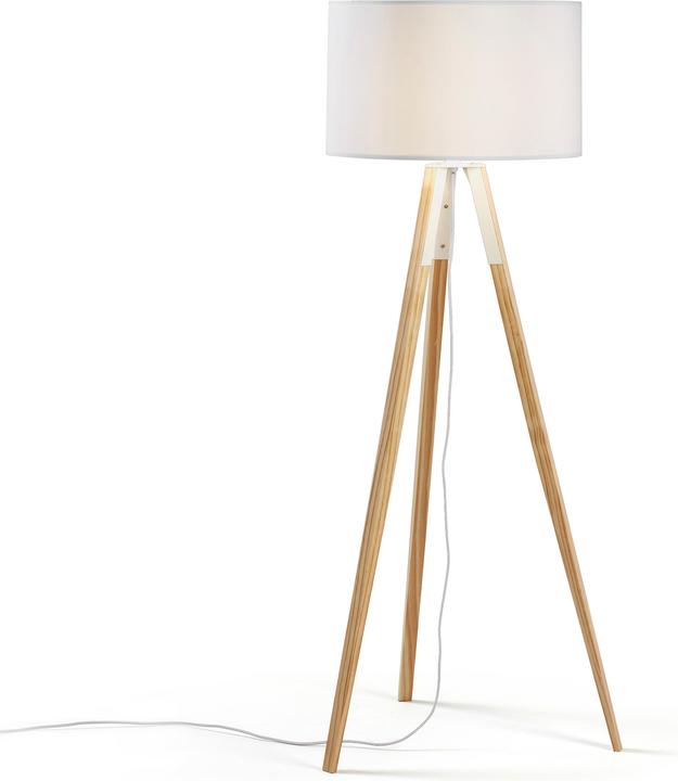 Productafbeelding Kave Home Iguazu (E27)