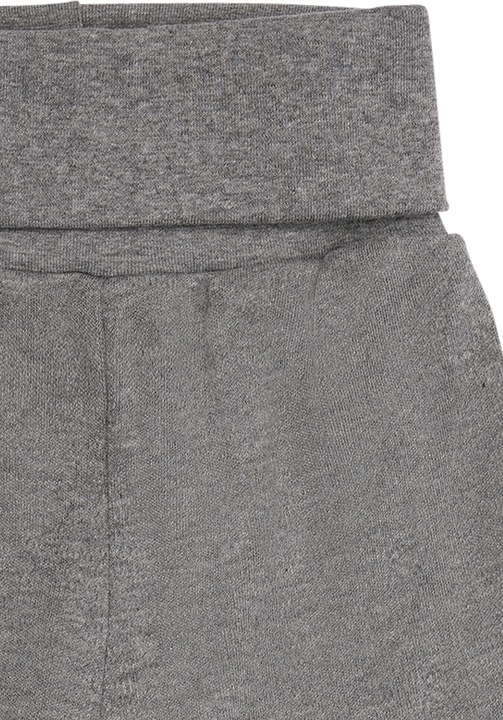 Actual product image loud + proud Trousers (110)