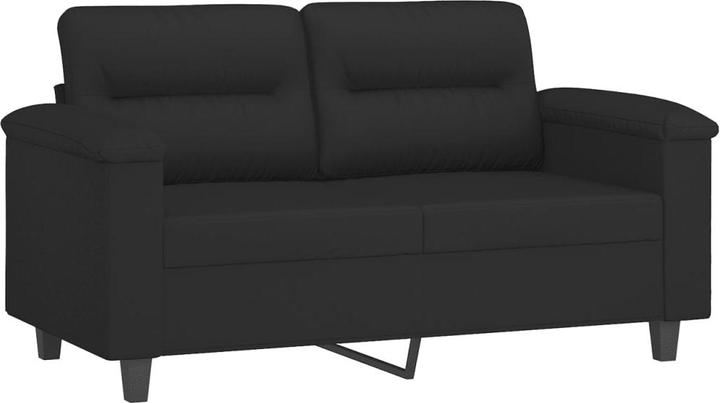 Produktbild vidaXL Angelica