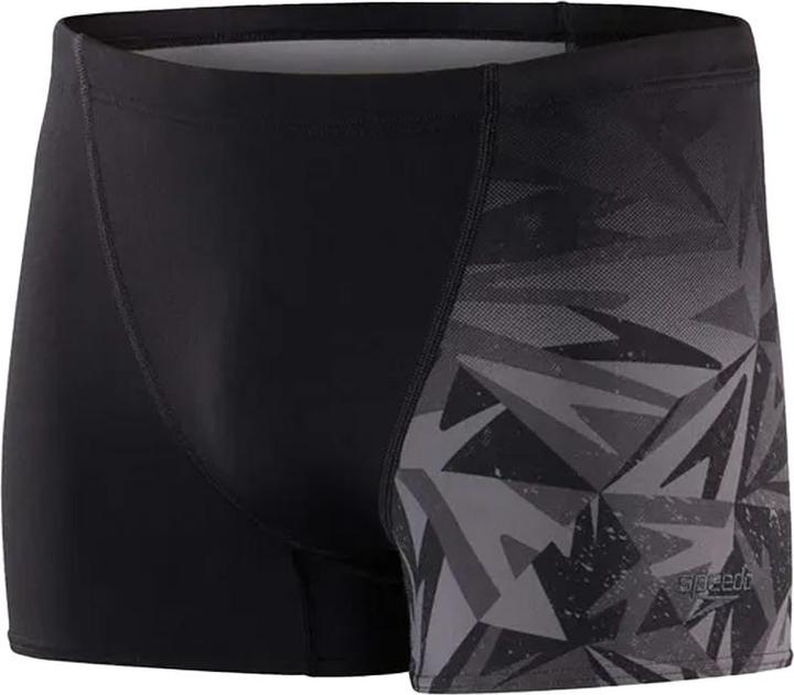 Produktbild Speedo Kurze Hose VSchnitt (XS)