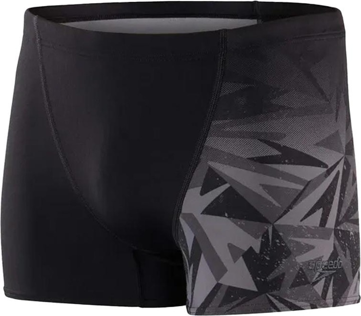 Produktbild Speedo Kurze Hose VSchnitt (S)