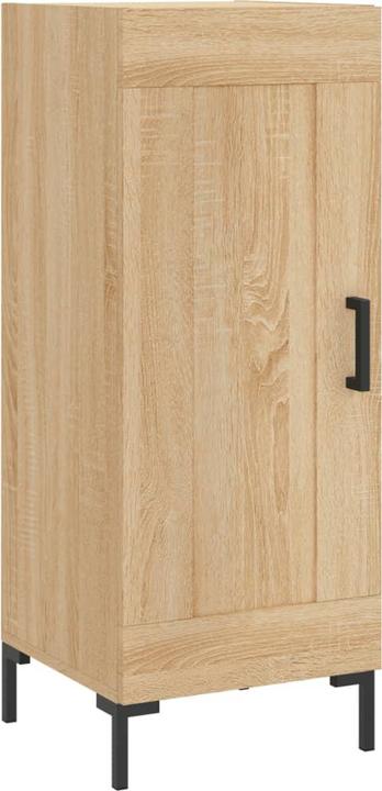 Produktbild vidaXL Amerigo (34.5 x 34 x 180 cm)