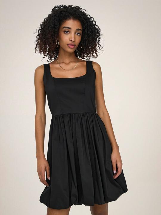 Image du produit JdY JDYMIO Midikleid Kleid (L)