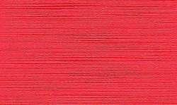 Produktbild Madeira Aerofil Stärke 120 1000 m (1000 m)