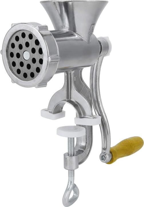 Image du produit Gototop Machine à viande