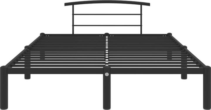 Image du produit vidaXL Hipolito (140 x 200 cm)