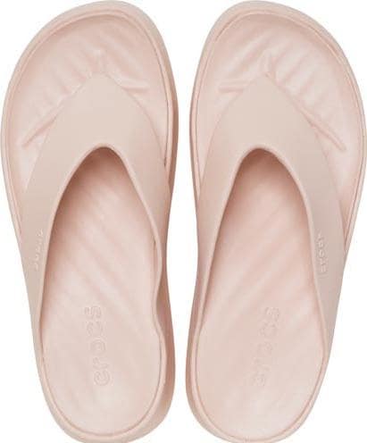 Produktbild Crocs W's Getaway Platform Flip (37)