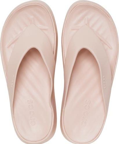 Immagine prodotto Crocs Piattaforma W's Getaway Flip (37)