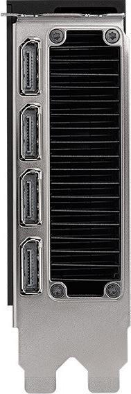 Produktbild PNY NVIDIA RTX 6000 Ada (Bulk) (48 GB)
