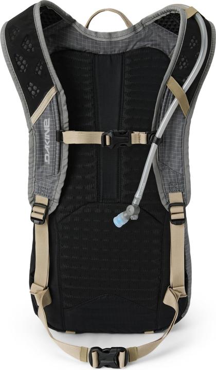 Actual product image Dakine SYNCLINE 12L