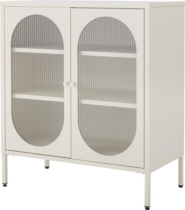 Image du produit Bloomingville Salvo (80 x 40 x 90 cm)