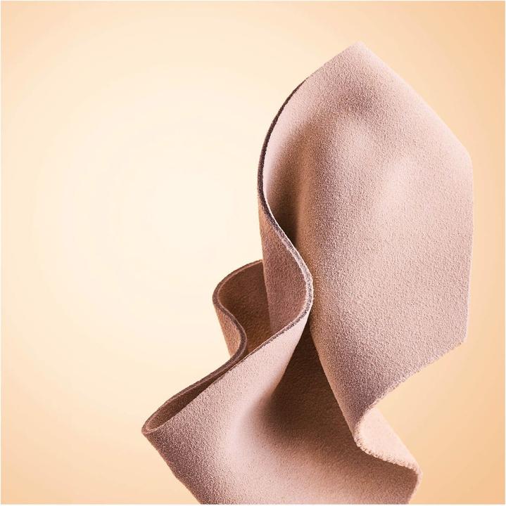 Actual product image BOSS The Scent - Pure Accord For Him Eau de Toilette (Eau de toilette, 100 ml)