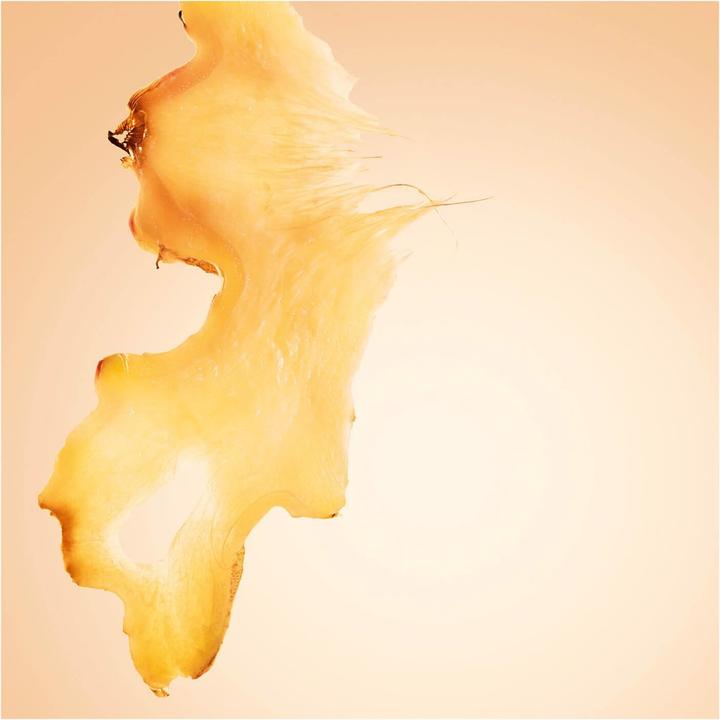 Actual product image BOSS The Scent - Pure Accord For Him Eau de Toilette (Eau de toilette, 100 ml)