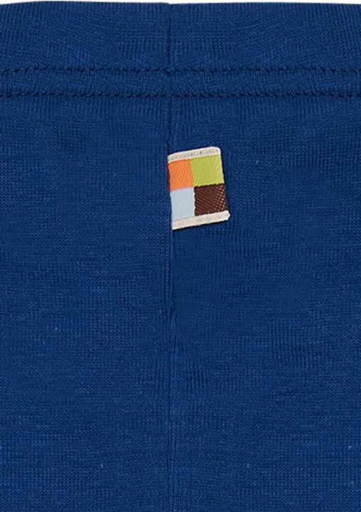 Actual product image loud + proud Legging (86)