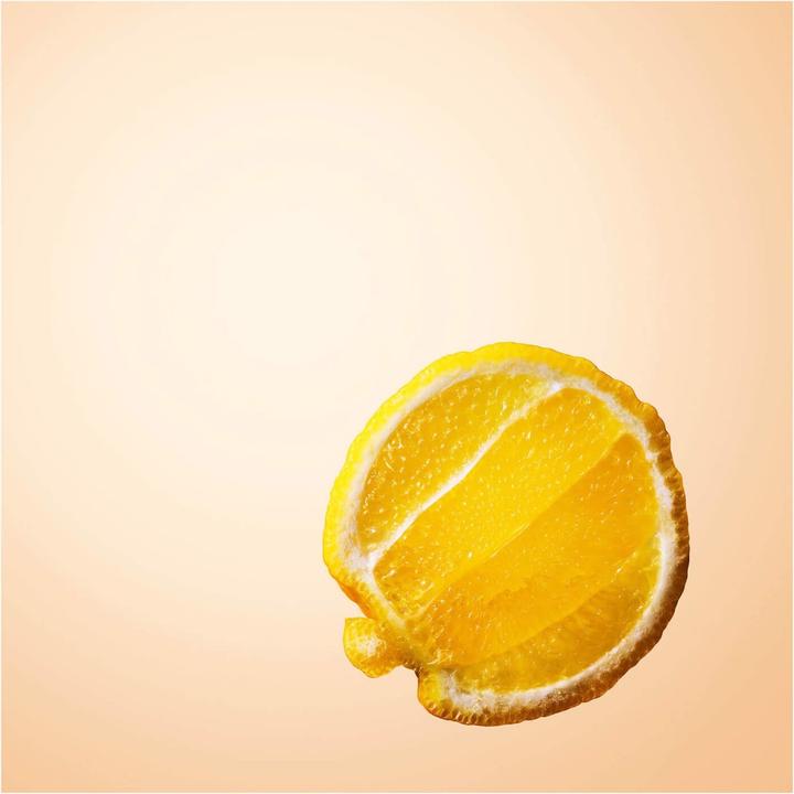 Actual product image BOSS The Scent - Pure Accord For Her (Eau de toilette, 30 ml)