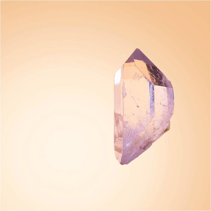 Actual product image BOSS The Scent - Pure Accord For Her (Eau de toilette, 30 ml)