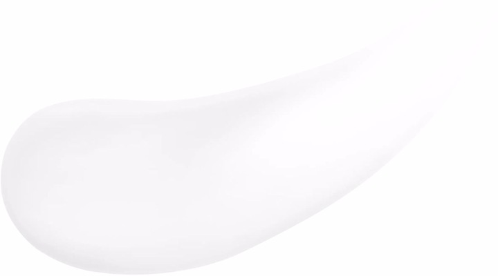 Produktbild Lancaster Clean Sun Sensitive Milky Fluid (Sonnenmilch, SPF 50, 50 ml, 150 g)