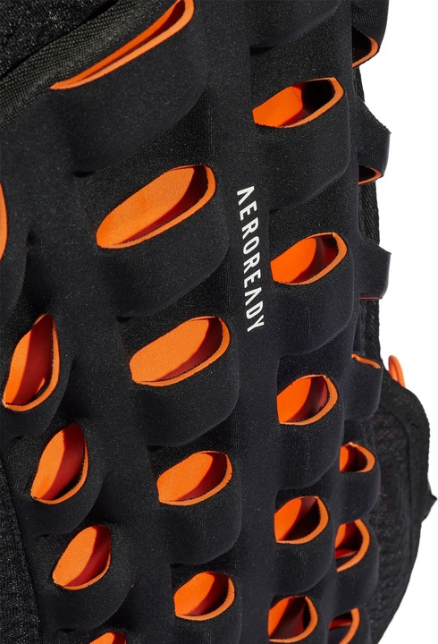 Actual product image adidas Speed Hike (15.60 l)