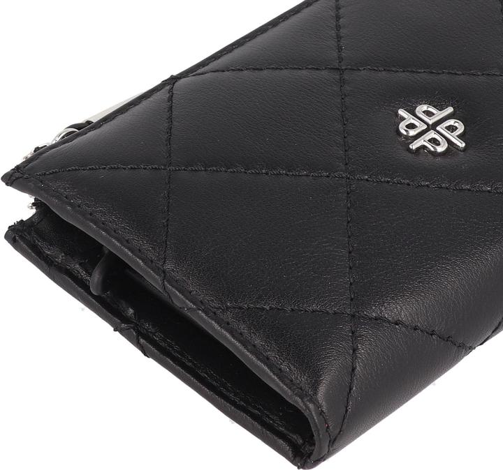 Actual product image Picard Aurelie 1 wallet leather 16 cm