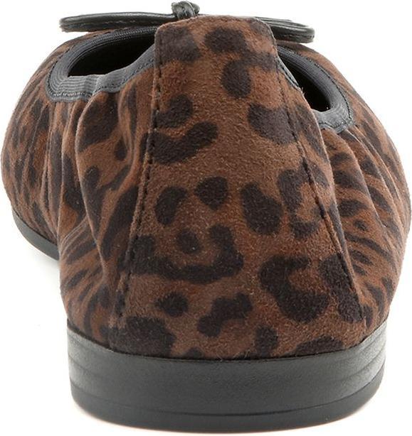 Actual product image Tamaris Alena (36)