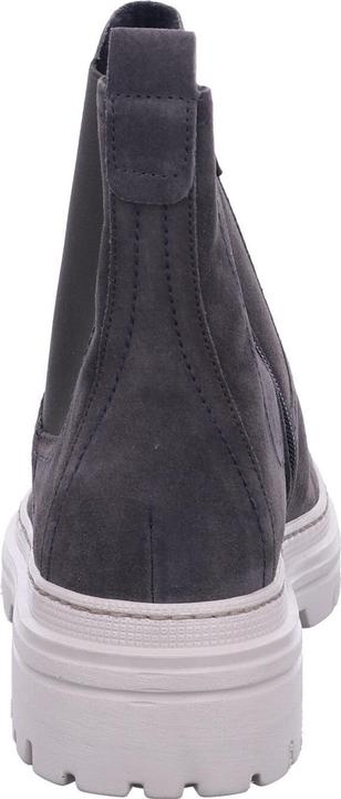 Image du produit Gabor Bottines (40.5)