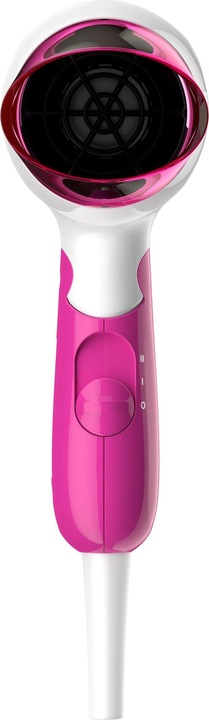 Immagine prodotto Philips DryCare Essential BHD003/00