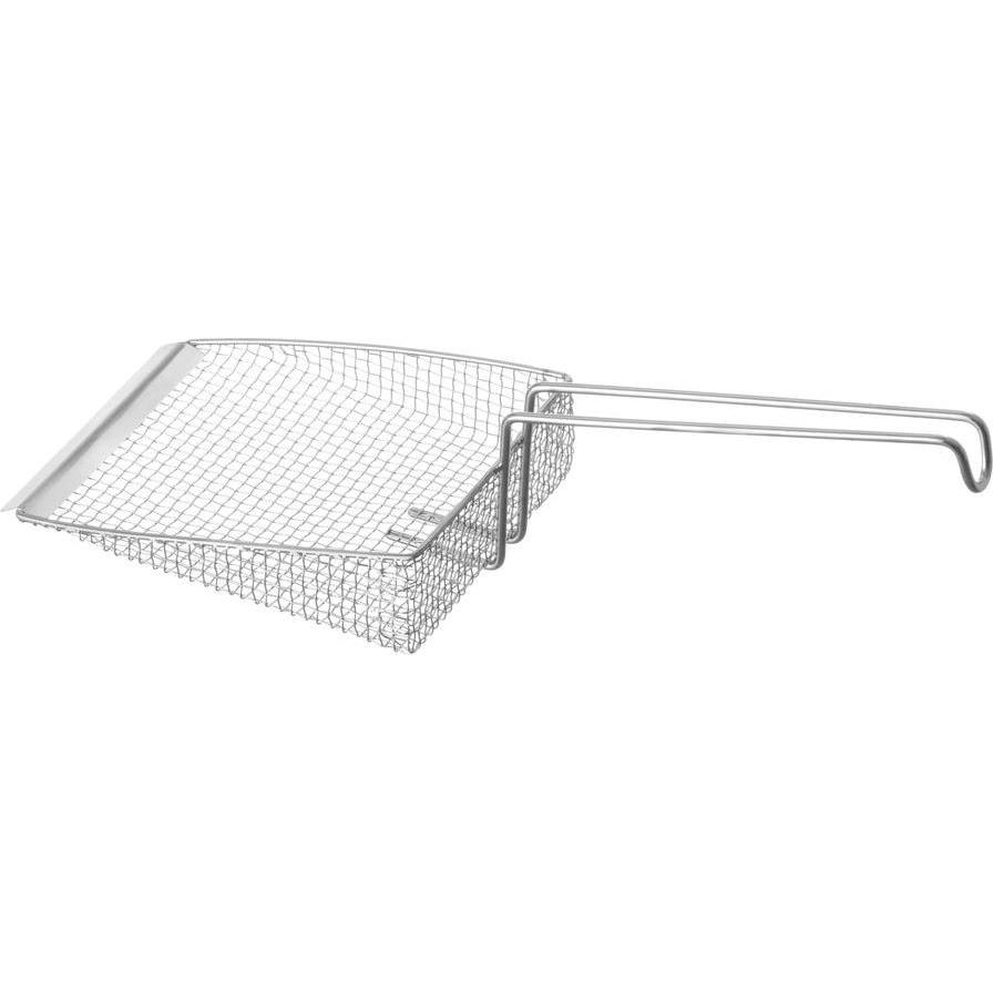 Thumbnail - Hendi Frittierschaufel, Kochbesteck, Silber
