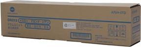 Produktbild Konica Minolta DR-313CMY (C, M, Y)