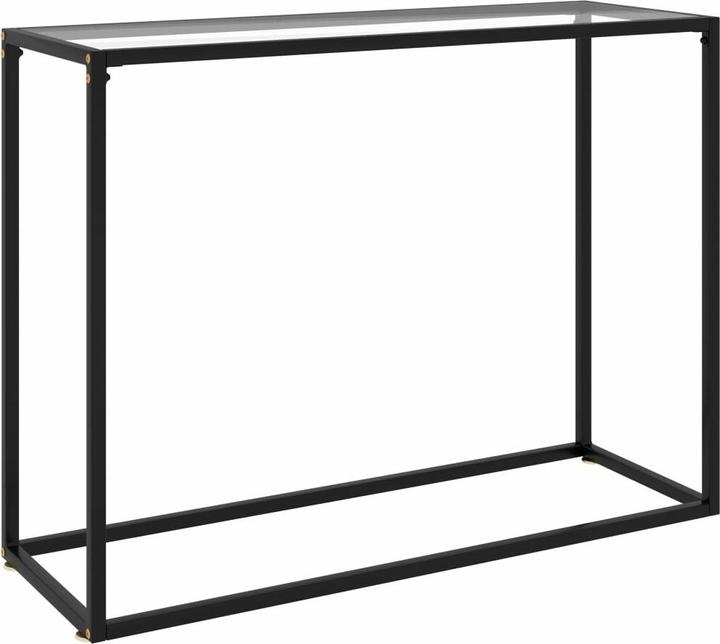 100 x 35 x 75 cm