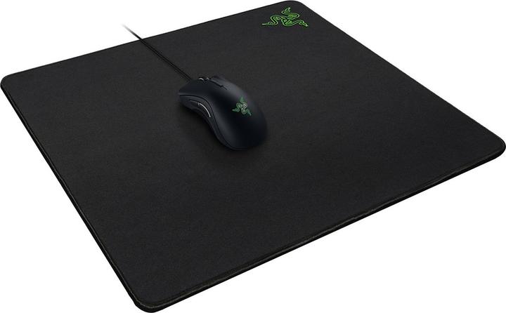 Productafbeelding Razer Gigantus (XL)