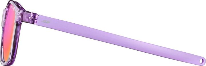 Actual product image Julbo Turn 2 - Spectron 3