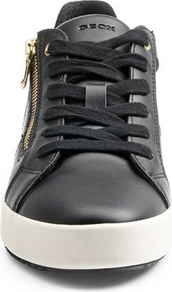 Produktbild Geox 2882084 (36)