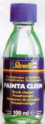 Produktbild Revell Pinselreiniger