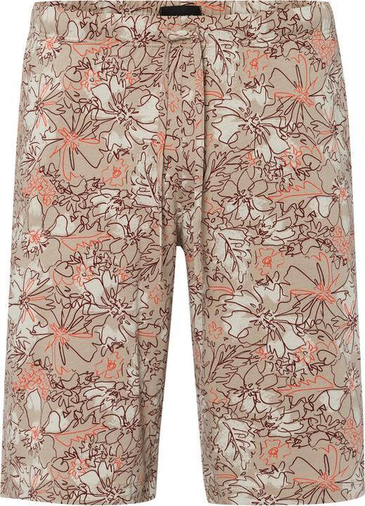 Produktbild Hanro Lounge Hose (XL)