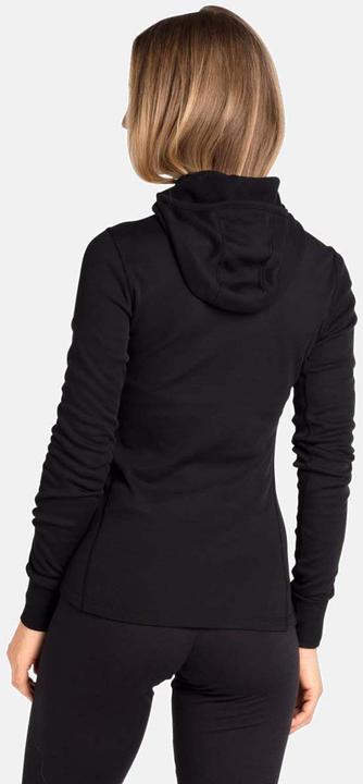 Actual product image Odlo Active Warm (XS)