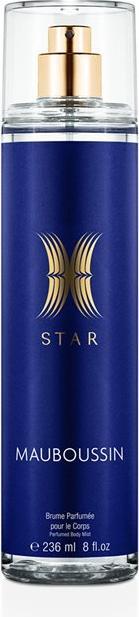 Produktbild Mauboussin Star (236 ml)